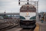 AMTK 90253